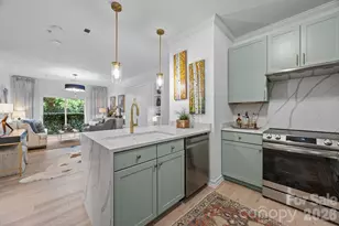 630 Calvert St, Charlotte, NC 28208 - Photo 11