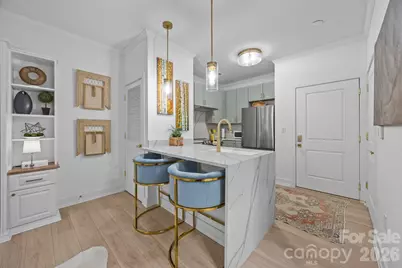 630 Calvert Street #111, Charlotte, NC 28208 - Photo 7