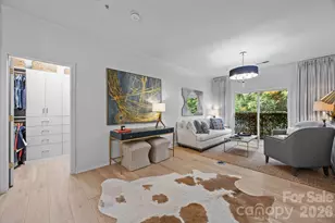 630 Calvert St, Charlotte, NC 28208 - Photo 1