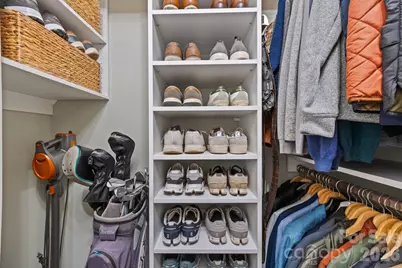 630 Calvert Street #111, Charlotte, NC 28208 - Photo 13