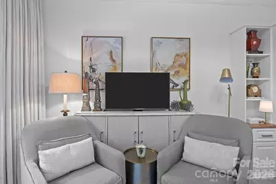 630 Calvert Street #111, Charlotte, NC 28208 - Photo 15