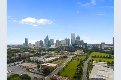 630 Calvert Street #111, Charlotte, NC 28208 - Photo 17