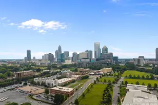 630 Calvert St, Charlotte, NC 28208 - Photo 17