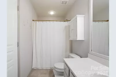 13938 Cypress Woods Drive, Huntersville, NC 28078 - Photo 23