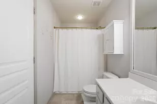 13938 Cypress Woods Dr, Huntersville, NC 28078 - Photo 23