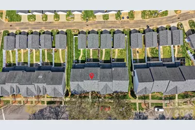 13938 Cypress Woods Drive, Huntersville, NC 28078 - Photo 47