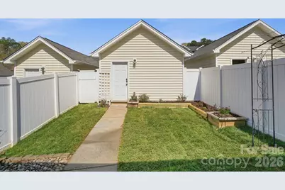 13938 Cypress Woods Drive, Huntersville, NC 28078 - Photo 37