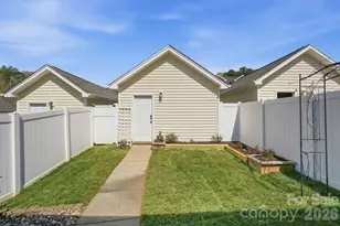 13938 Cypress Woods Dr, Huntersville, NC 28078 - Photo 37