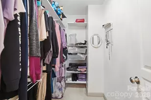 13938 Cypress Woods Dr, Huntersville, NC 28078 - Photo 25