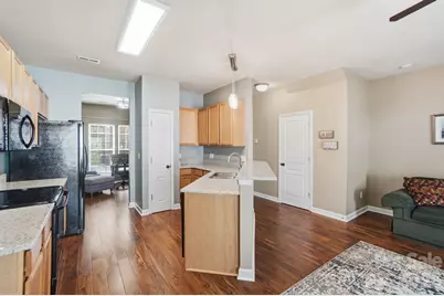 13938 Cypress Woods Drive, Huntersville, NC 28078 - Photo 13