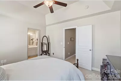 13938 Cypress Woods Drive, Huntersville, NC 28078 - Photo 21