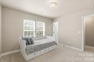 13938 Cypress Woods Dr, Huntersville, NC 28078 - Photo 27