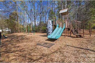 13938 Cypress Woods Drive, Huntersville, NC 28078 - Photo 45