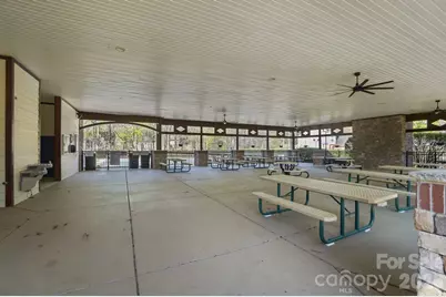 13938 Cypress Woods Drive, Huntersville, NC 28078 - Photo 43