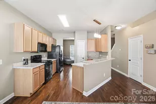 13938 Cypress Woods Dr, Huntersville, NC 28078 - Photo 11