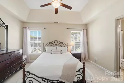 13938 Cypress Woods Drive, Huntersville, NC 28078 - Photo 19