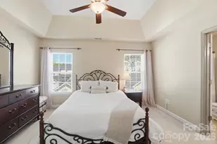 13938 Cypress Woods Dr, Huntersville, NC 28078 - Photo 19