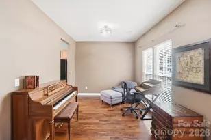 13938 Cypress Woods Dr, Huntersville, NC 28078 - Photo 5