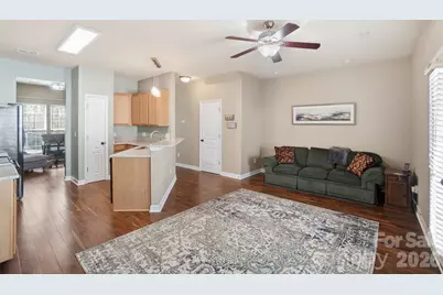 13938 Cypress Woods Drive, Huntersville, NC 28078 - Photo 9