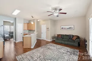 13938 Cypress Woods Dr, Huntersville, NC 28078 - Photo 9