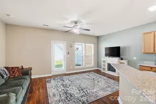 13938 Cypress Woods Dr, Huntersville, NC 28078 - Photo 7