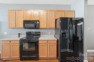 13938 Cypress Woods Dr, Huntersville, NC 28078 - Photo 15