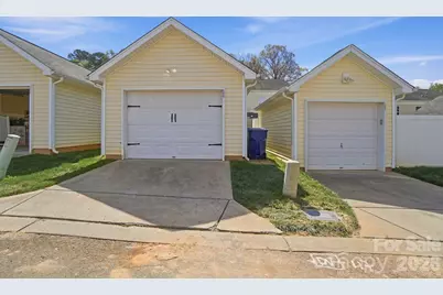 13938 Cypress Woods Drive, Huntersville, NC 28078 - Photo 39