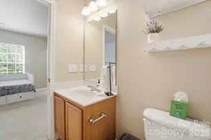 13938 Cypress Woods Dr, Huntersville, NC 28078 - Photo 31