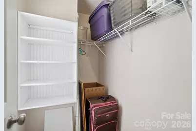 13938 Cypress Woods Drive, Huntersville, NC 28078 - Photo 29