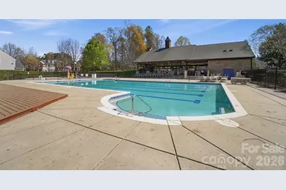 13938 Cypress Woods Drive, Huntersville, NC 28078 - Photo 41