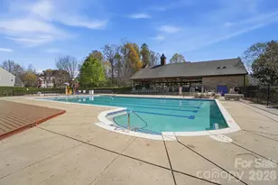 13938 Cypress Woods Dr, Huntersville, NC 28078 - Photo 41