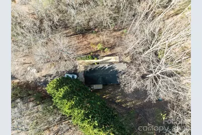 102 Scotts Cove Road, Nebo, NC 28761 - Photo 19