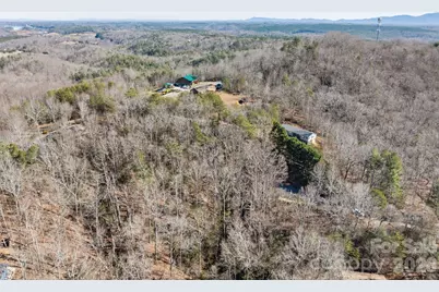 102 Scotts Cove Road, Nebo, NC 28761 - Photo 23