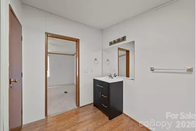 102 Scotts Cove Road, Nebo, NC 28761 - Photo 37