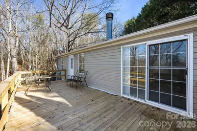 102 Scotts Cove Road, Nebo, NC 28761 - Photo 15