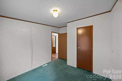 102 Scotts Cove Road, Nebo, NC 28761 - Photo 41