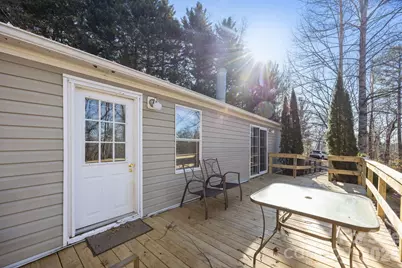 102 Scotts Cove Road, Nebo, NC 28761 - Photo 17