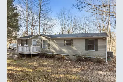 102 Scotts Cove Road, Nebo, NC 28761 - Photo 3