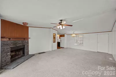 102 Scotts Cove Road, Nebo, NC 28761 - Photo 27