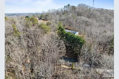 102 Scotts Cove Road, Nebo, NC 28761 - Photo 21