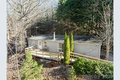 102 Scotts Cove Road, Nebo, NC 28761 - Photo 11