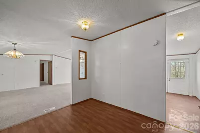 102 Scotts Cove Road, Nebo, NC 28761 - Photo 33