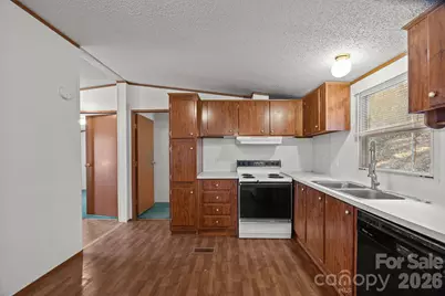 102 Scotts Cove Road, Nebo, NC 28761 - Photo 31