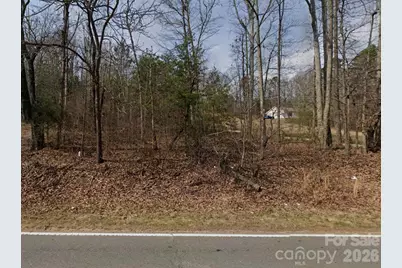 212 Nc 161 Hwy Highway, Bessemer City, NC 28016 - Photo 3