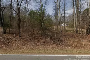 212 Nc 161 Hwy Hwy, Bessemer City, NC 28016 - Photo 3