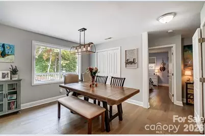 9542 Riviera Drive, Sherrills Ford, NC 28673 - Photo 11