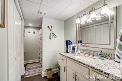 9542 Riviera Drive, Sherrills Ford, NC 28673 - Photo 23