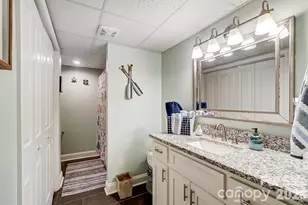 9542 Riviera Dr, Sherrills Ford, NC 28673 - Photo 23