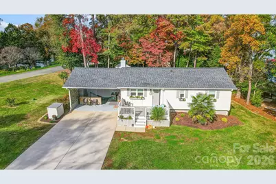 9542 Riviera Drive, Sherrills Ford, NC 28673 - Photo 33