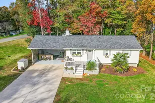 9542 Riviera Dr, Sherrills Ford, NC 28673 - Photo 33